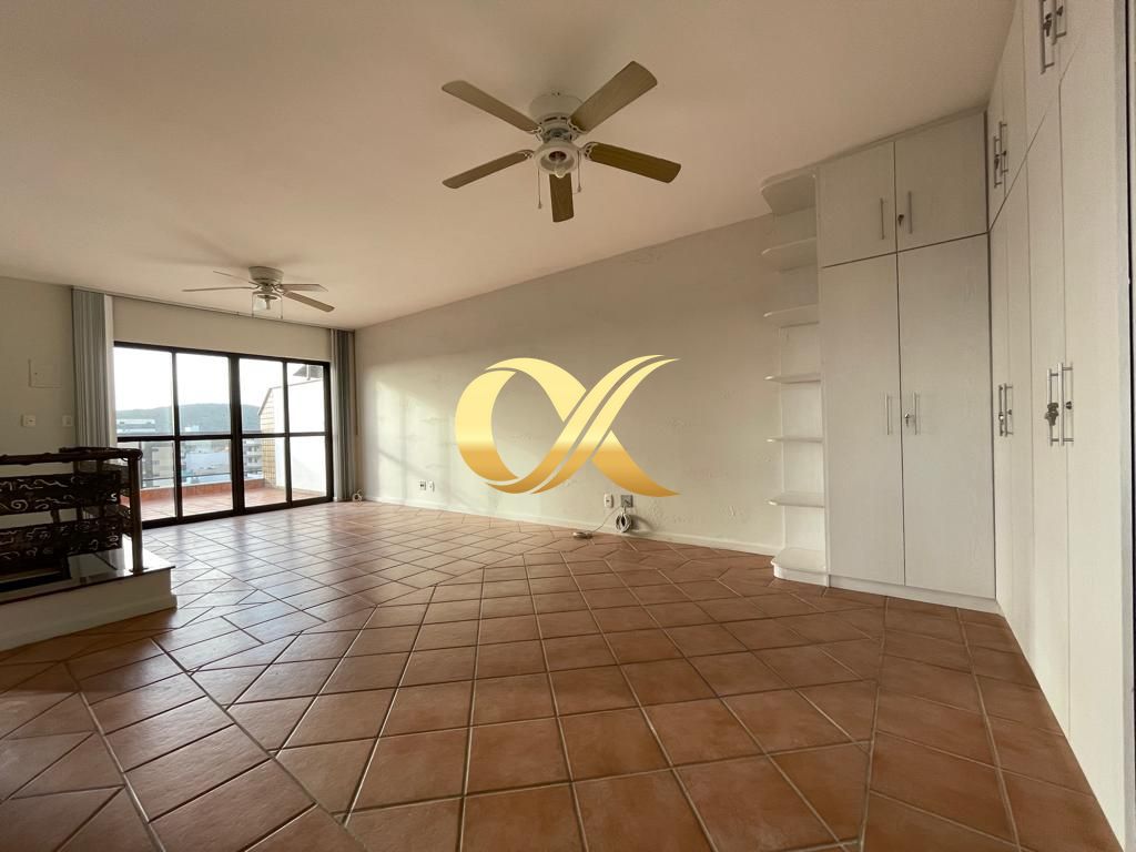 Cobertura à venda com 2 quartos, 182m² - Foto 18