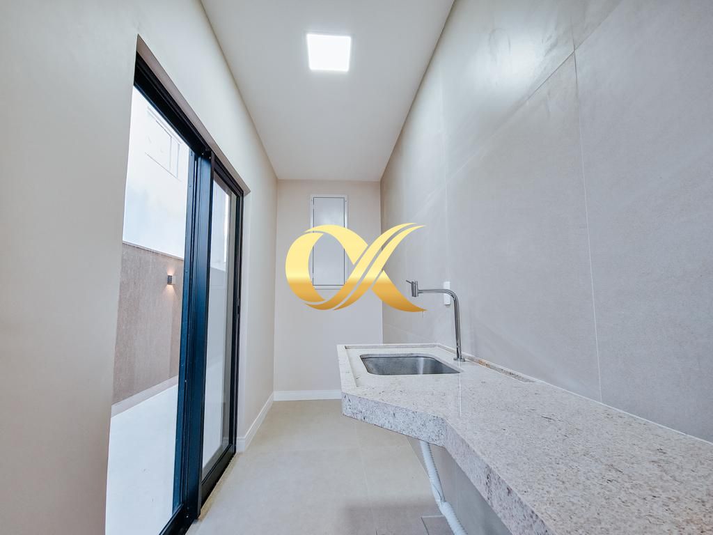 Casa de Condomínio à venda com 3 quartos, 187m² - Foto 14