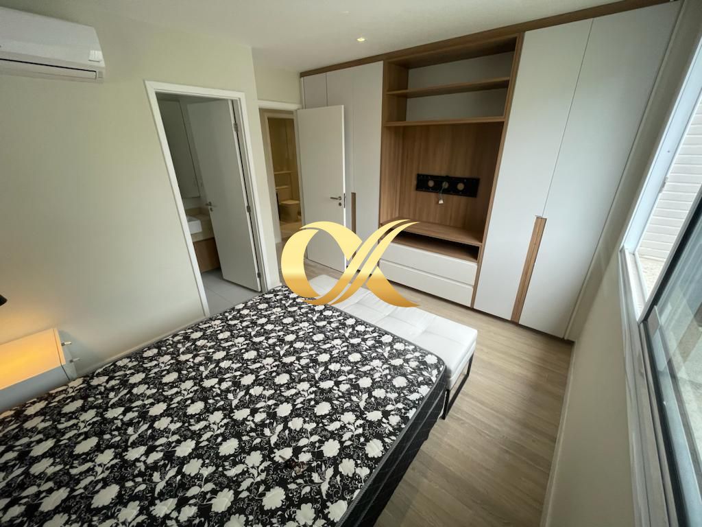 Apartamento à venda com 3 quartos, 115m² - Foto 12