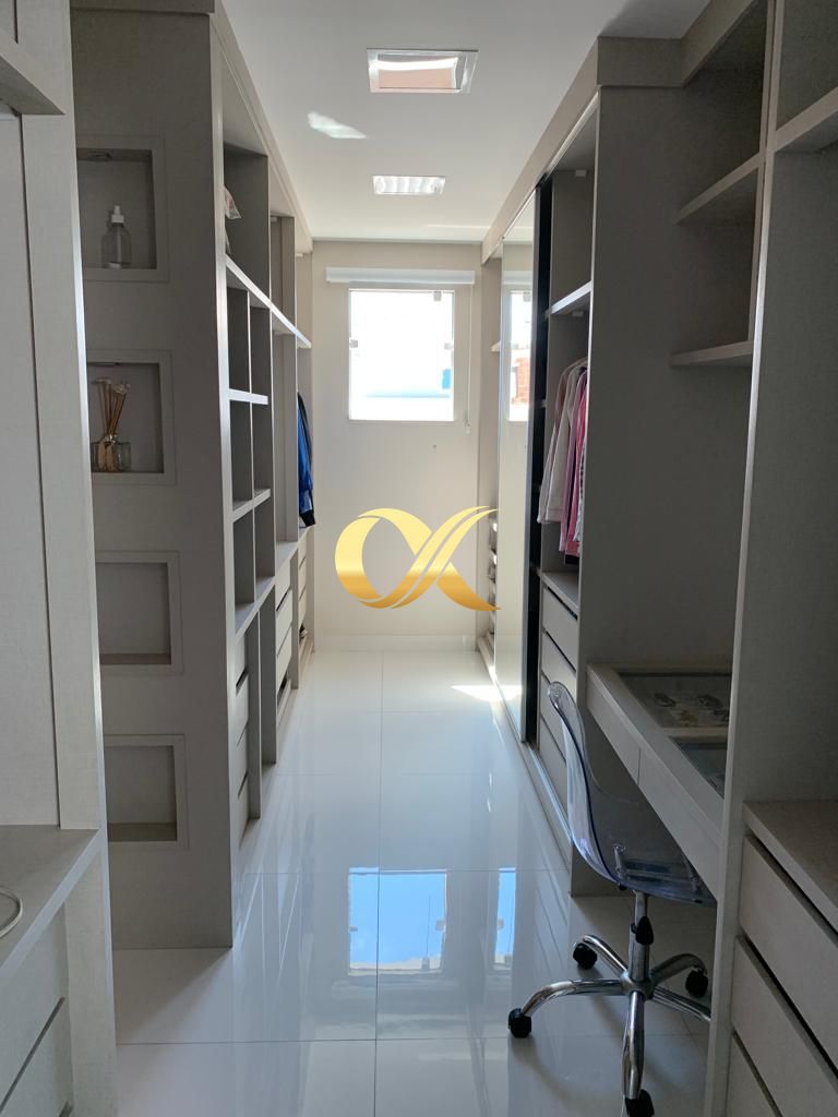 Casa de Condomínio à venda com 3 quartos, 190m² - Foto 17