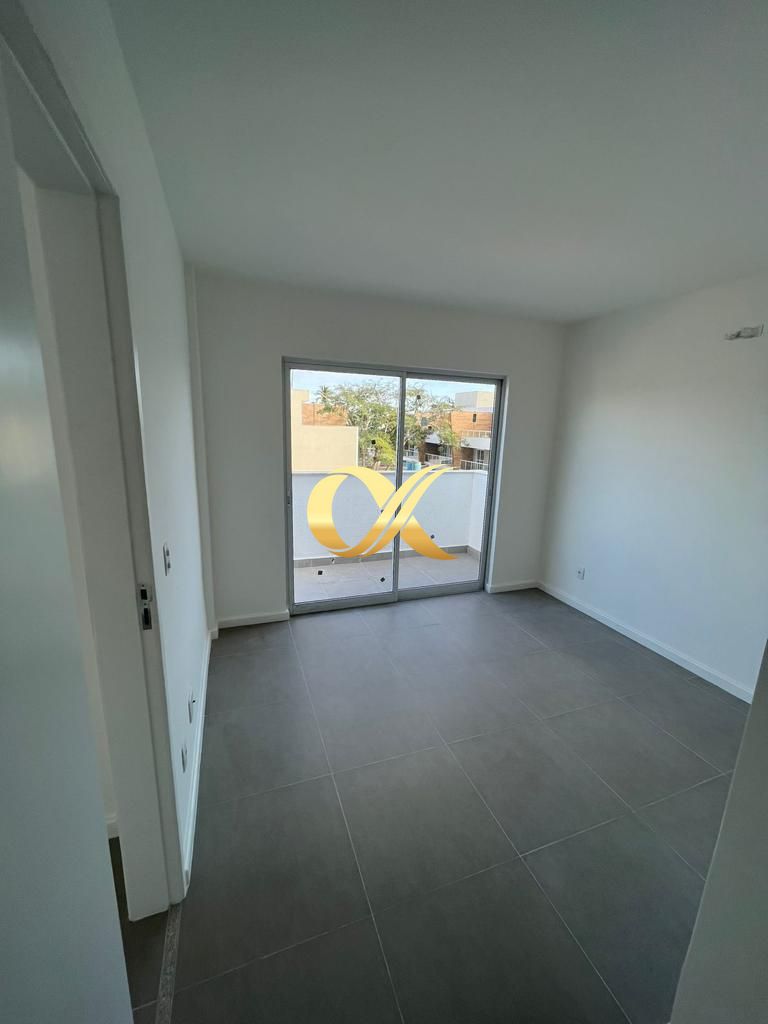 Cobertura à venda com 3 quartos, 128m² - Foto 14