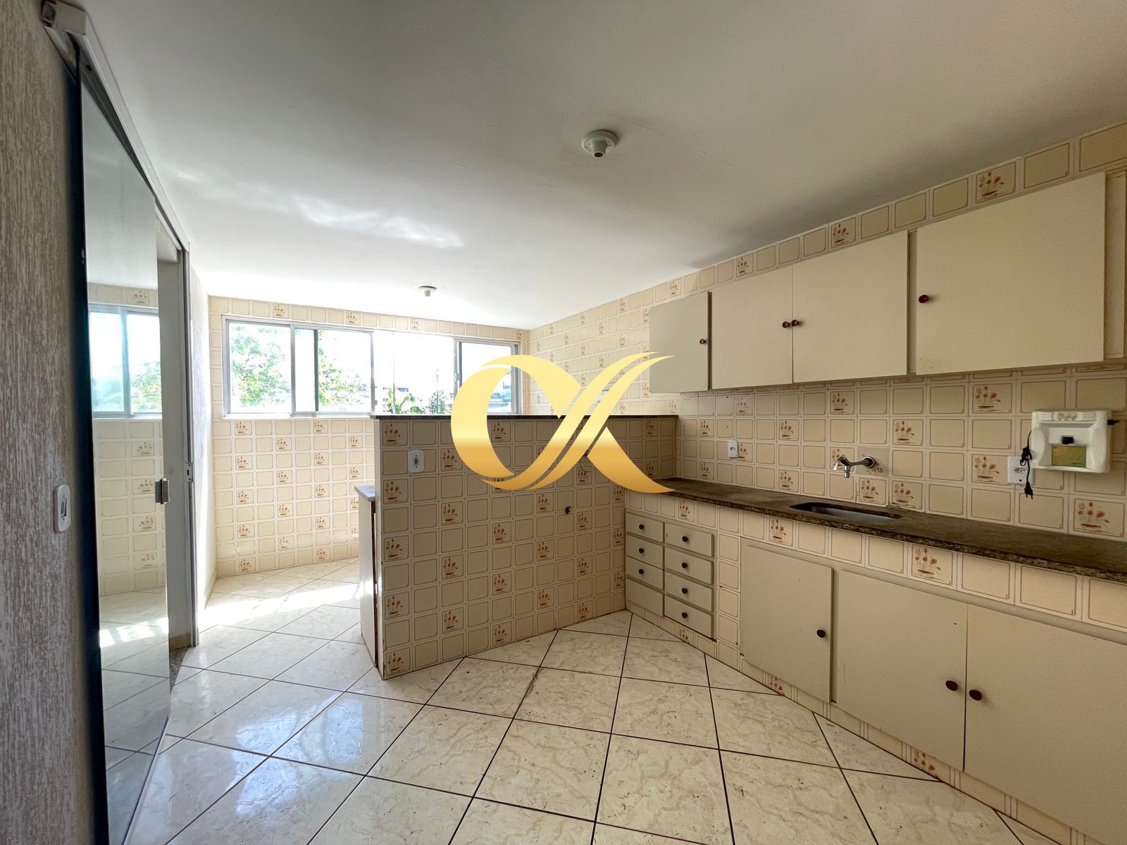 Apartamento à venda com 3 quartos, 134m² - Foto 13