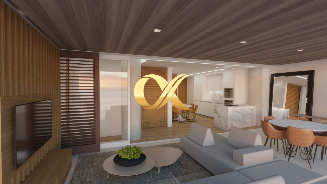 Apartamento de 2 quartos, 92m² no bairro Barra da Tijuca, em Rio de Janeiro | Eu Corretor