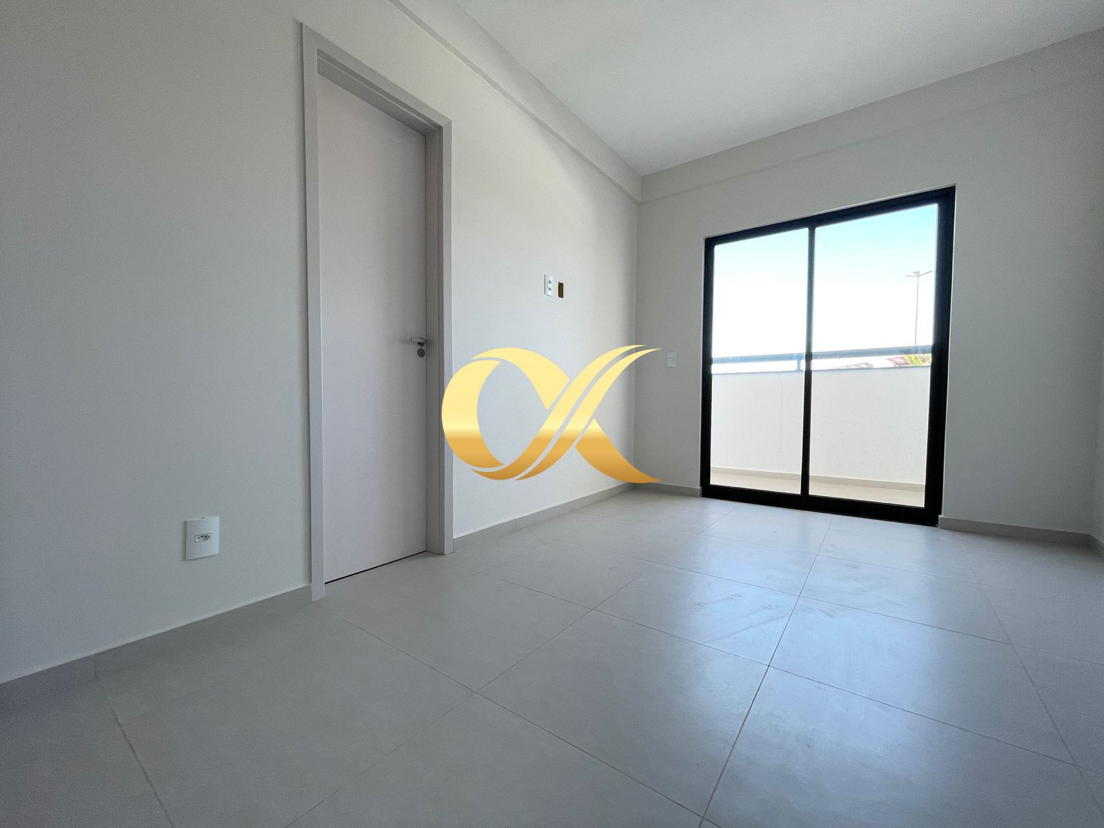 Apartamento à venda com 2 quartos, 77m² - Foto 9