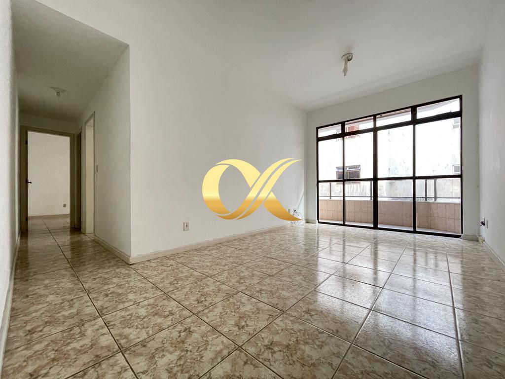 Apartamento de 2 quartos, 87m² no bairro Centro, em Cabo Frio | Eu Corretor