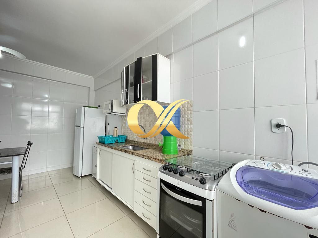 Apartamento à venda com 2 quartos, 68m² - Foto 13