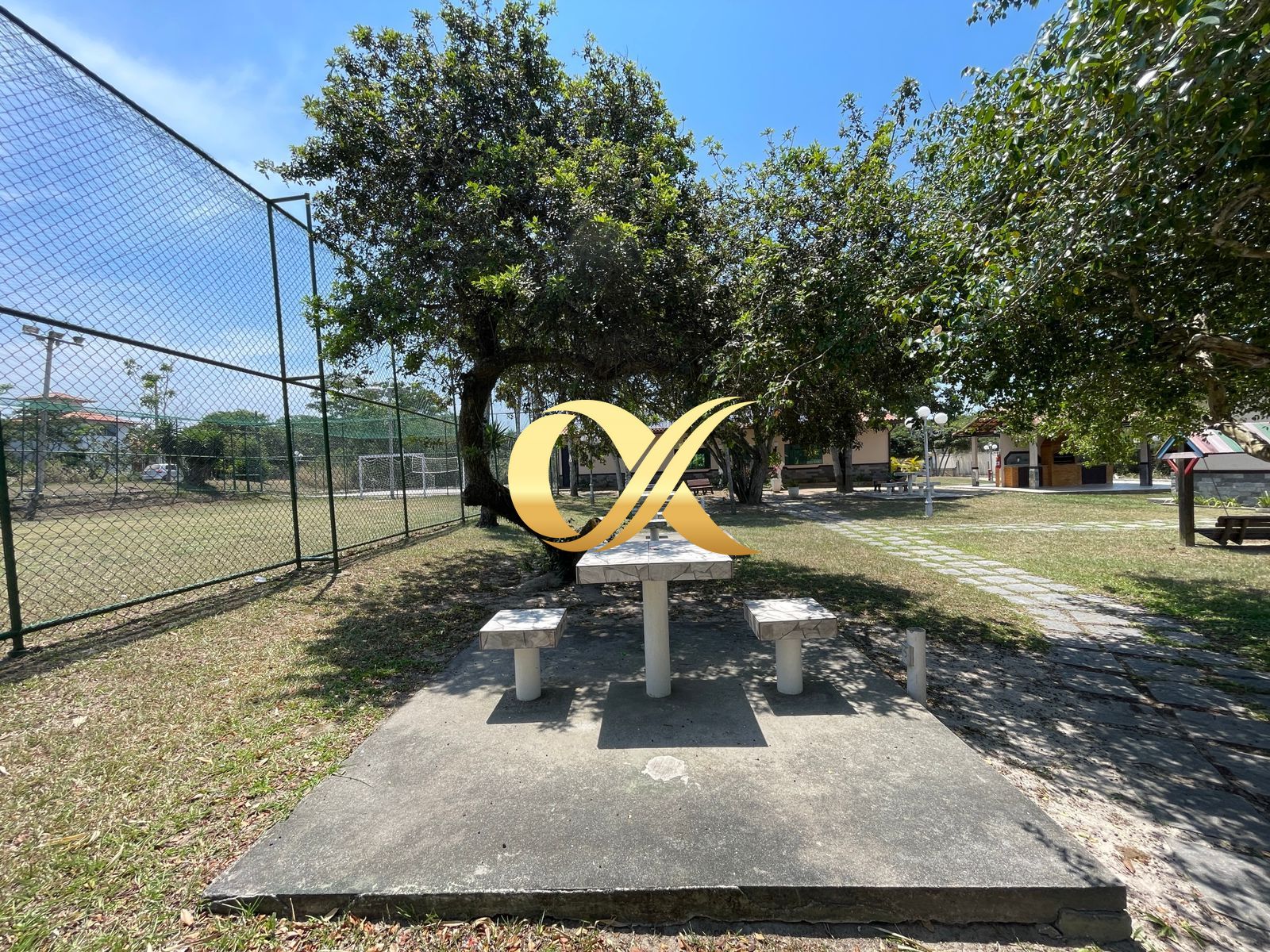 Lote/Terreno de 666m² no bairro Caravelas, em Armação dos Búzios | Eu Corretor