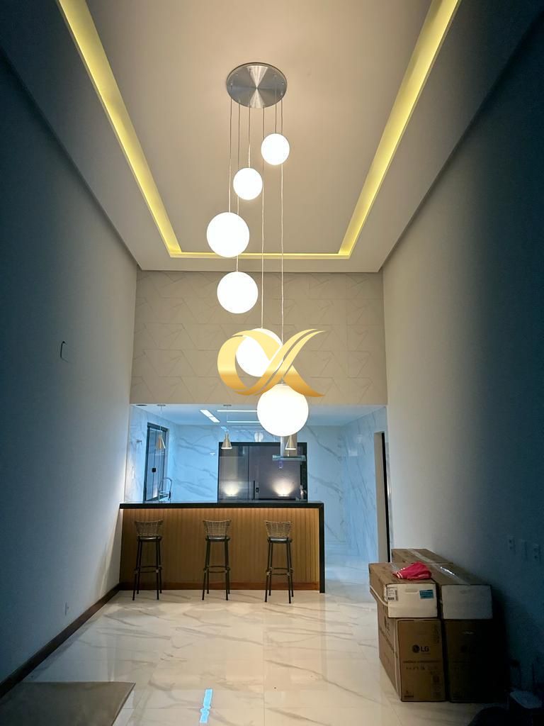 Casa de Condomínio de 3 quartos, 185m² no bairro Inoã,(Inoã), em Maricá | Eu Corretor