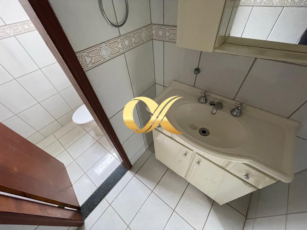 Casa de 4 quartos, 563m² no bairro Foguete, em Cabo Frio | Eu Corretor