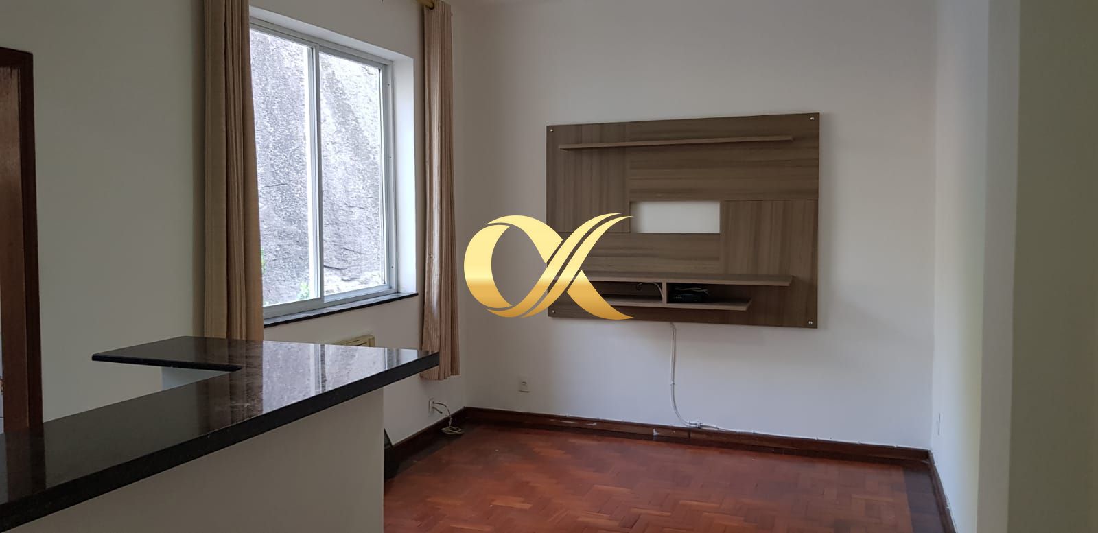 Apartamento de 1 quarto, 47m² no bairro Copacabana, em Rio de Janeiro | Eu Corretor