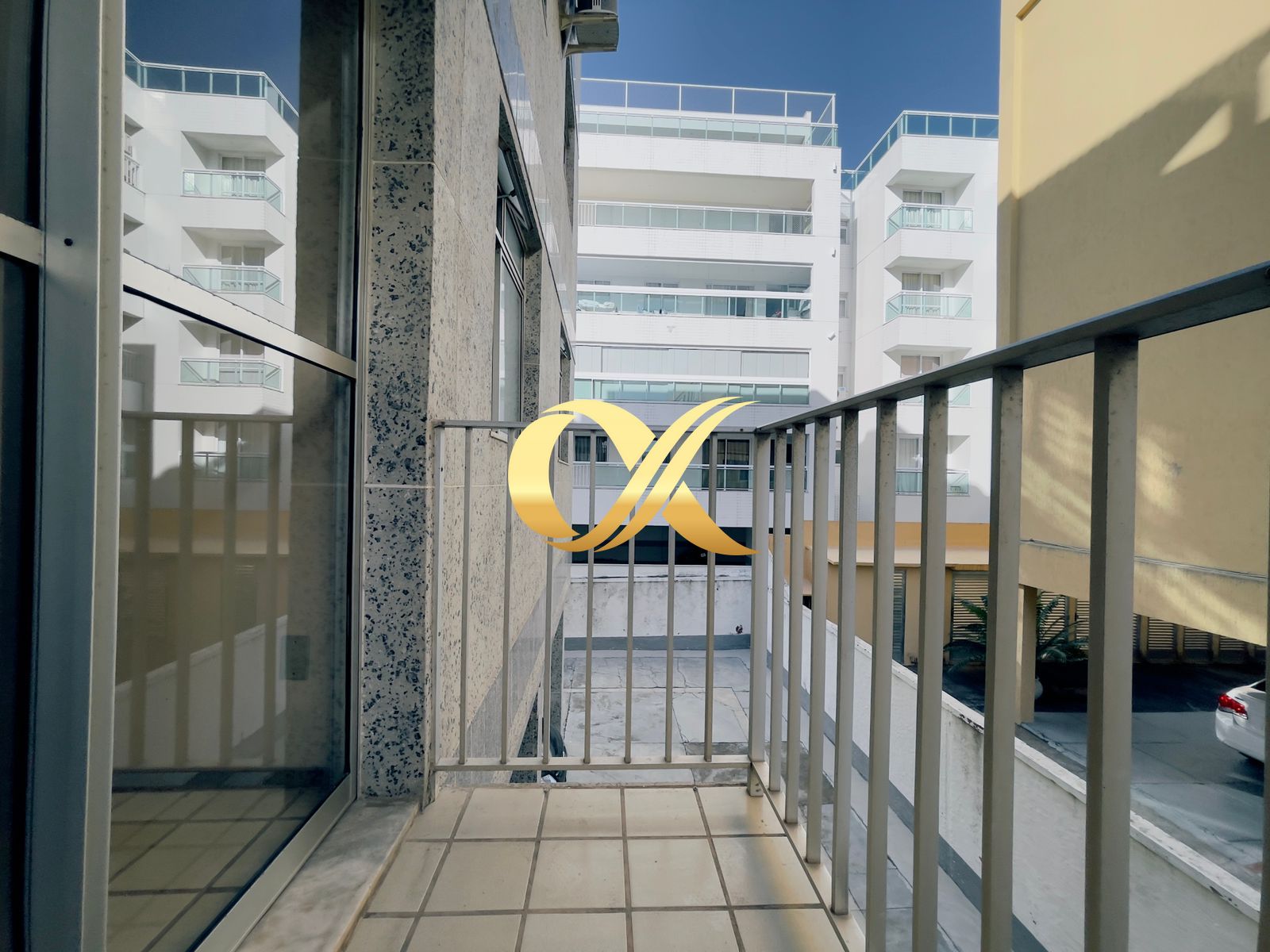Apartamento de 2 quartos, 104m² no bairro Passagem, em Cabo Frio | Eu Corretor