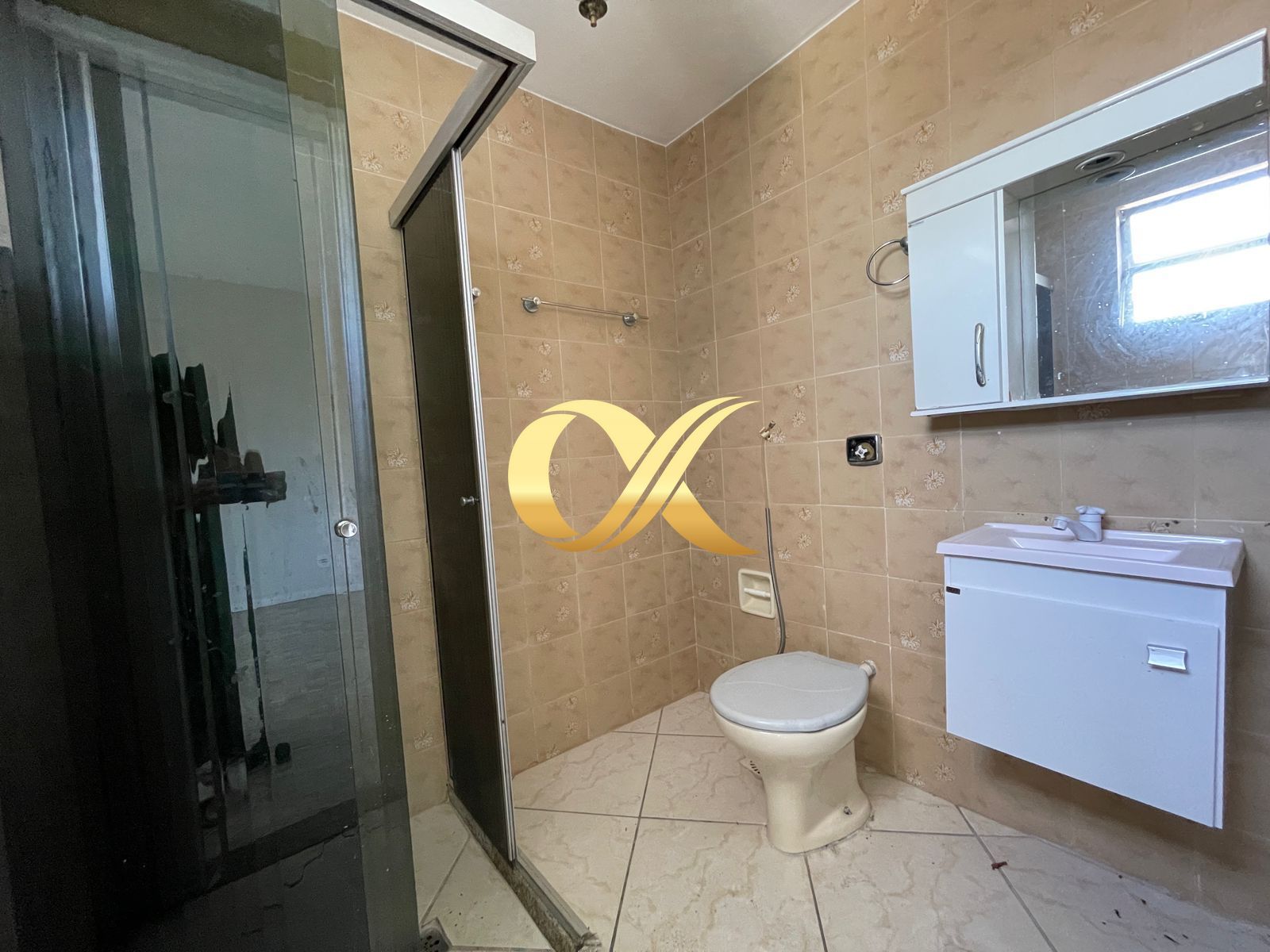 Apartamento de 3 quartos, 134m² no bairro Vila Nova, em Cabo Frio | Eu Corretor