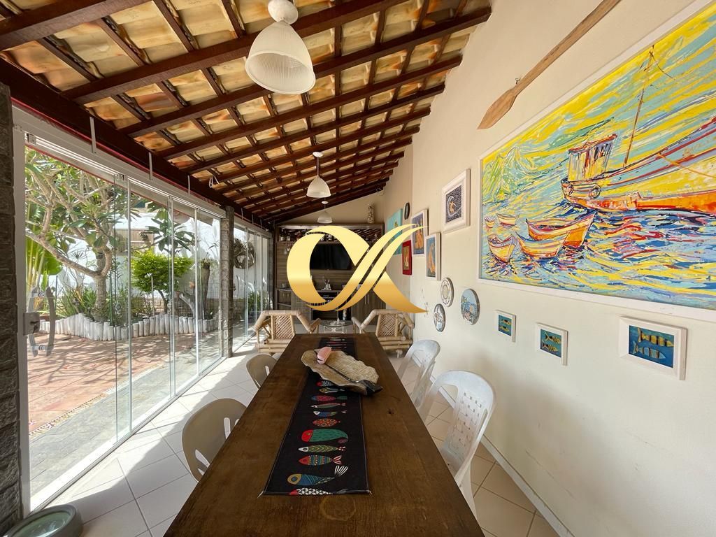 Casa à venda com 2 quartos, 98m² - Foto 31