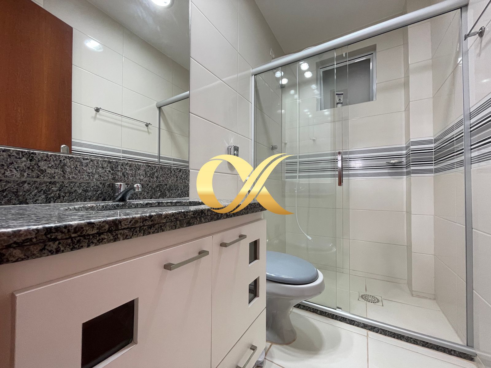 Cobertura de 3 quartos, 179m² no bairro Passagem, em Cabo Frio | Eu Corretor