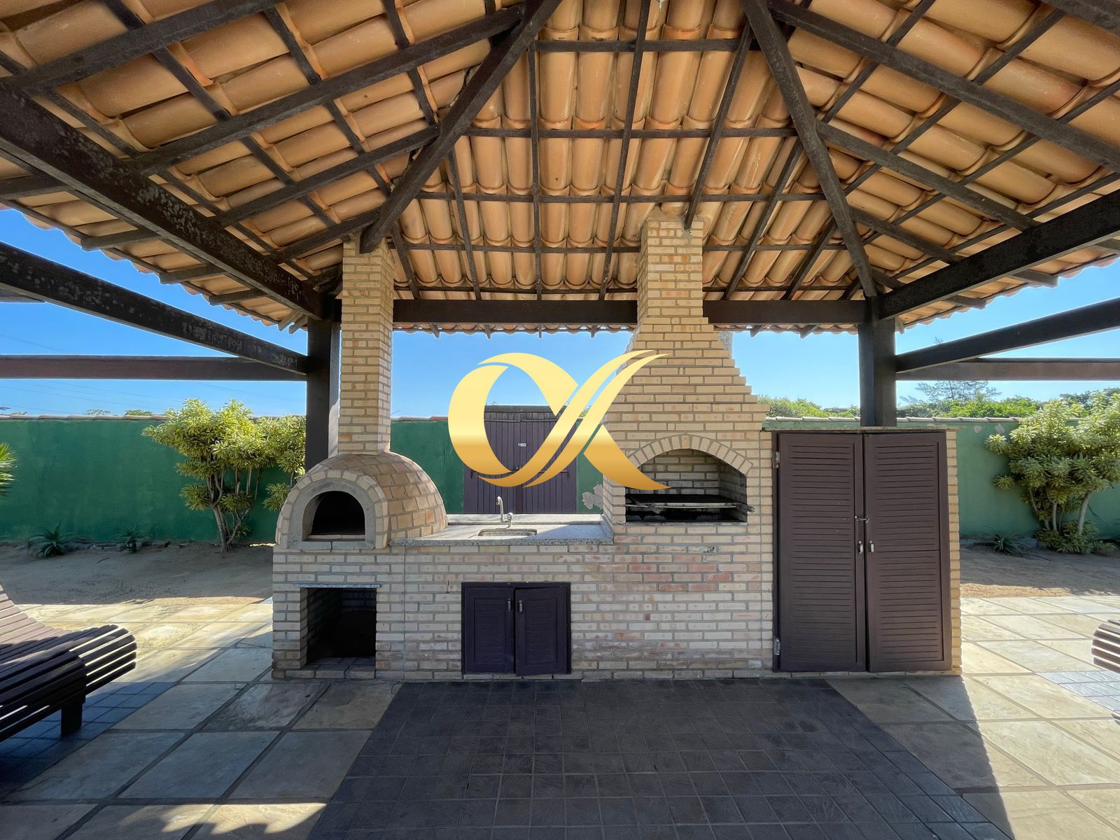 Lote/Terreno de 440m² no bairro Baía Formosa, em Armação dos Búzios | Eu Corretor