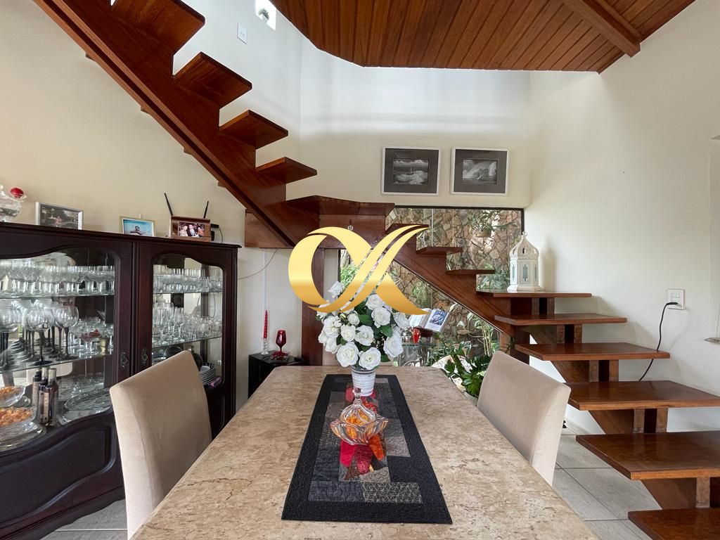 Casa de 2 quartos, 98m² no bairro Gamboa, em Cabo Frio | Eu Corretor