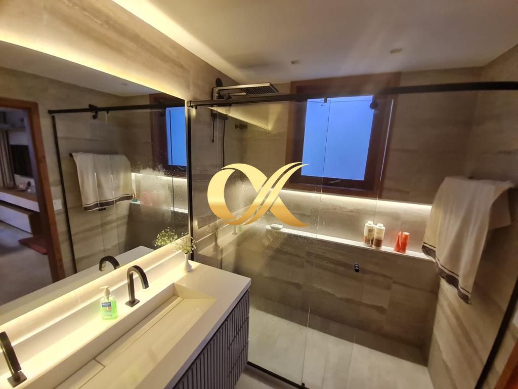 Casa de 4 quartos, 194m² no bairro Portinho, em Cabo Frio | Eu Corretor