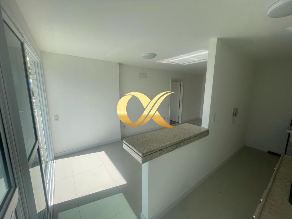 Apartamento de 2 quartos, 79m² no bairro Barra da Tijuca, em Rio de Janeiro | Eu Corretor