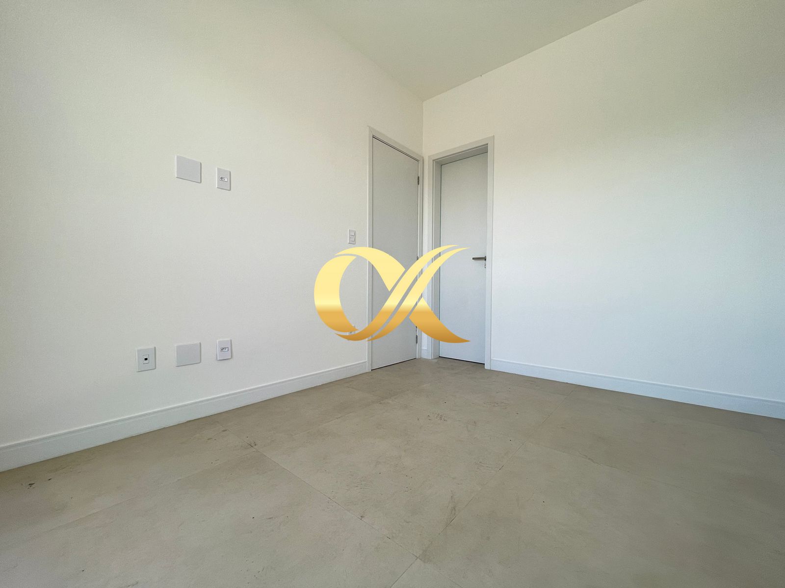 Apartamento à venda com 2 quartos, 103m² - Foto 11