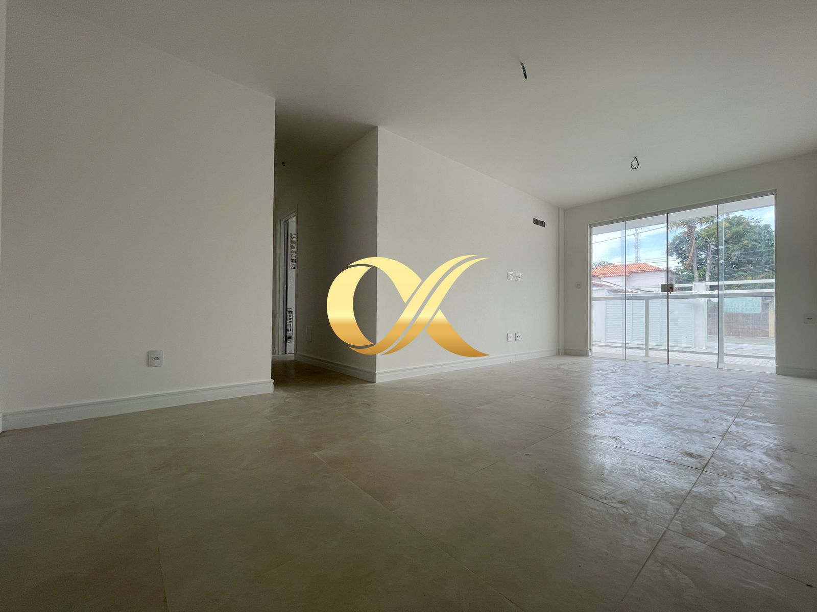 Apartamento de 2 quartos, 74m² no bairro Palmeiras, em Cabo Frio | Eu Corretor