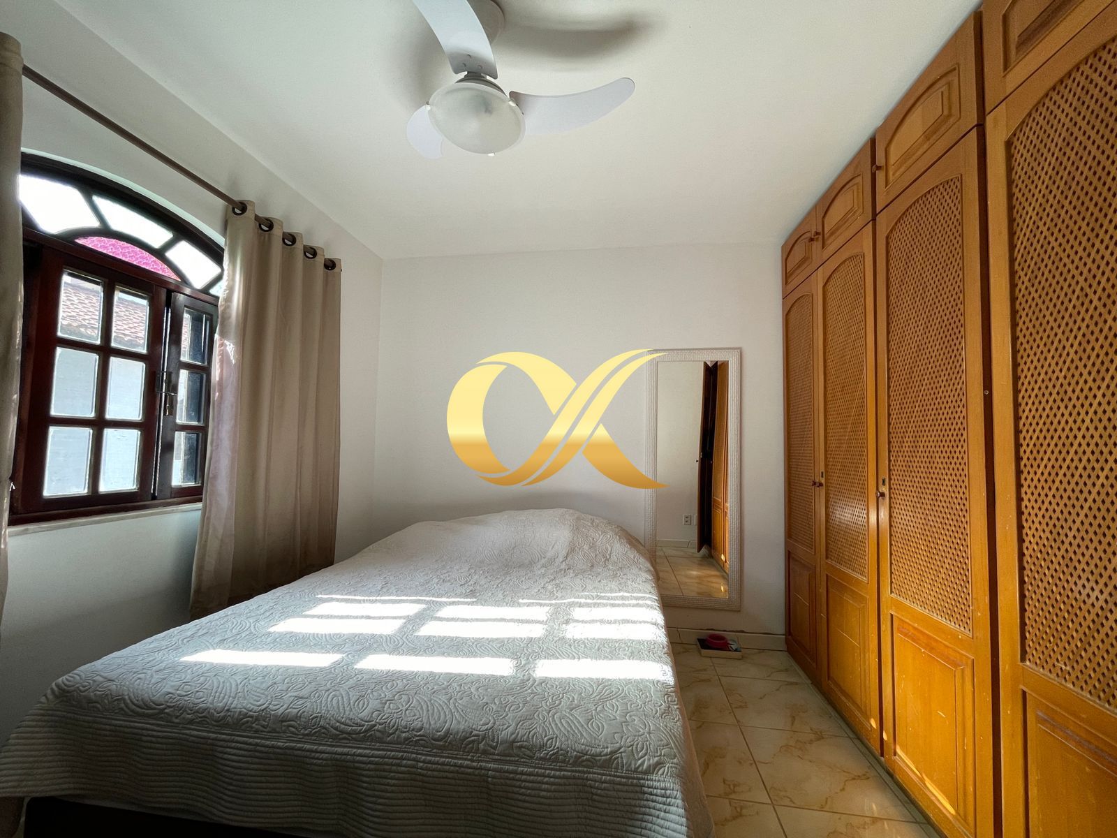 Casa de Condomínio à venda com 3 quartos, 139m² - Foto 12