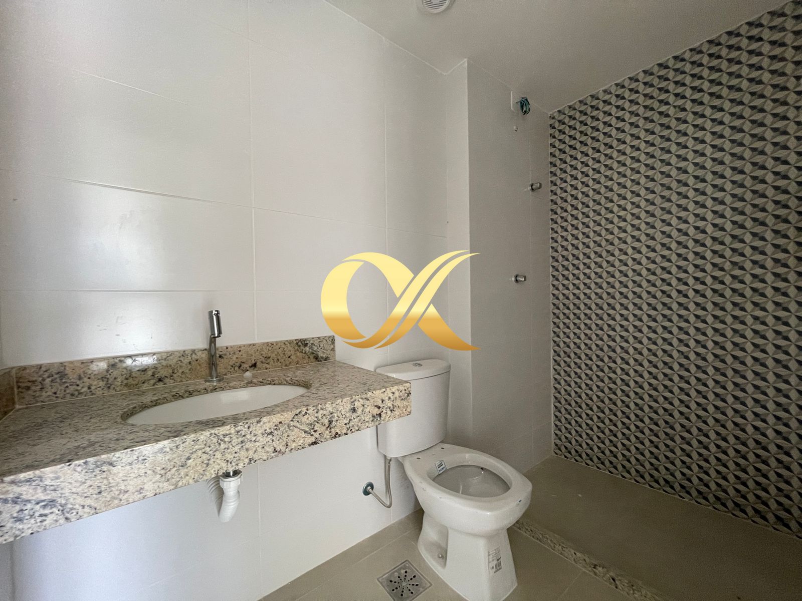 Apartamento de 1 quarto, 101m² no bairro Palmeiras, em Cabo Frio | Eu Corretor