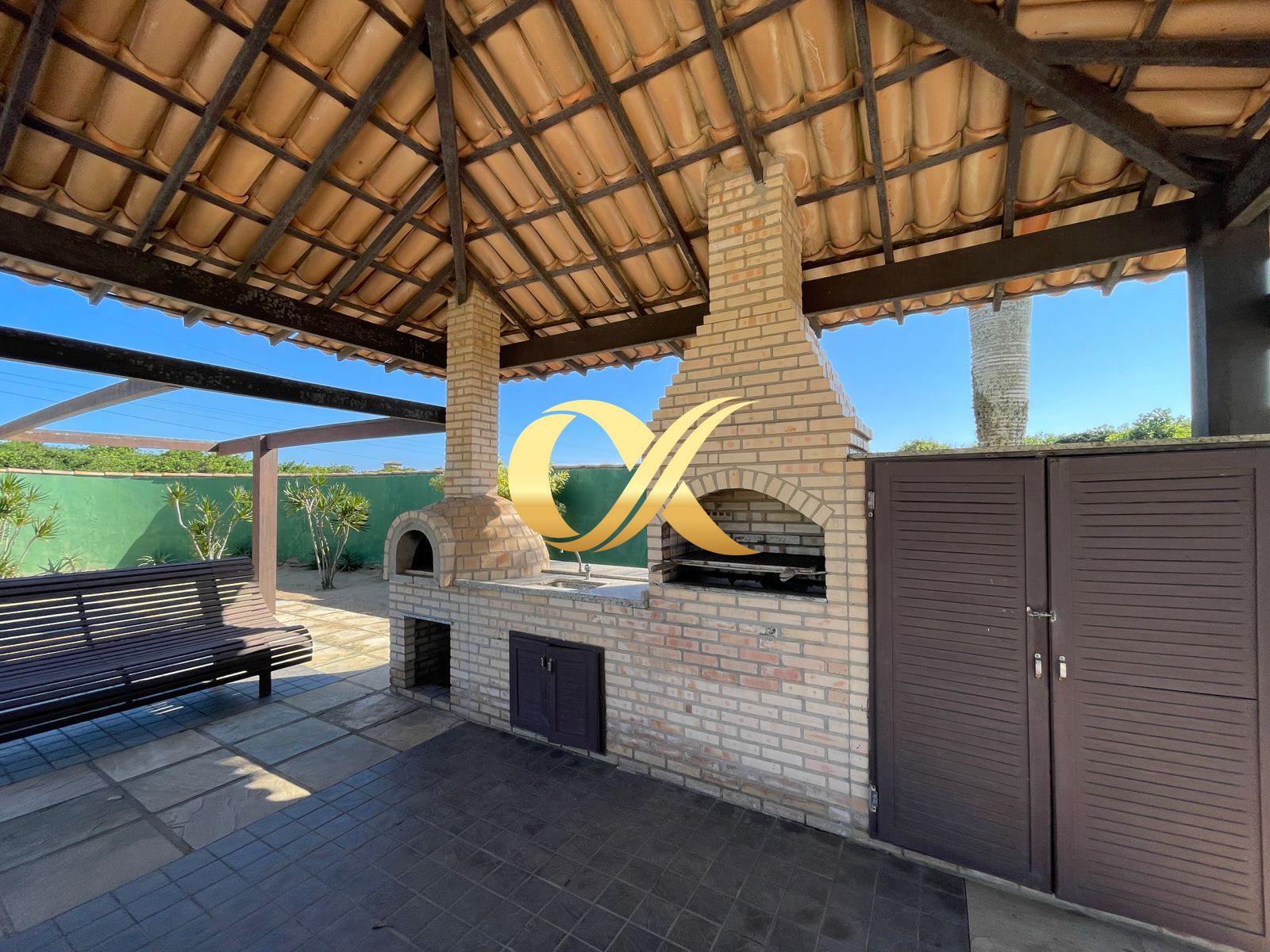 Lote/Terreno de 440m² no bairro Baía Formosa, em Armação dos Búzios | Eu Corretor