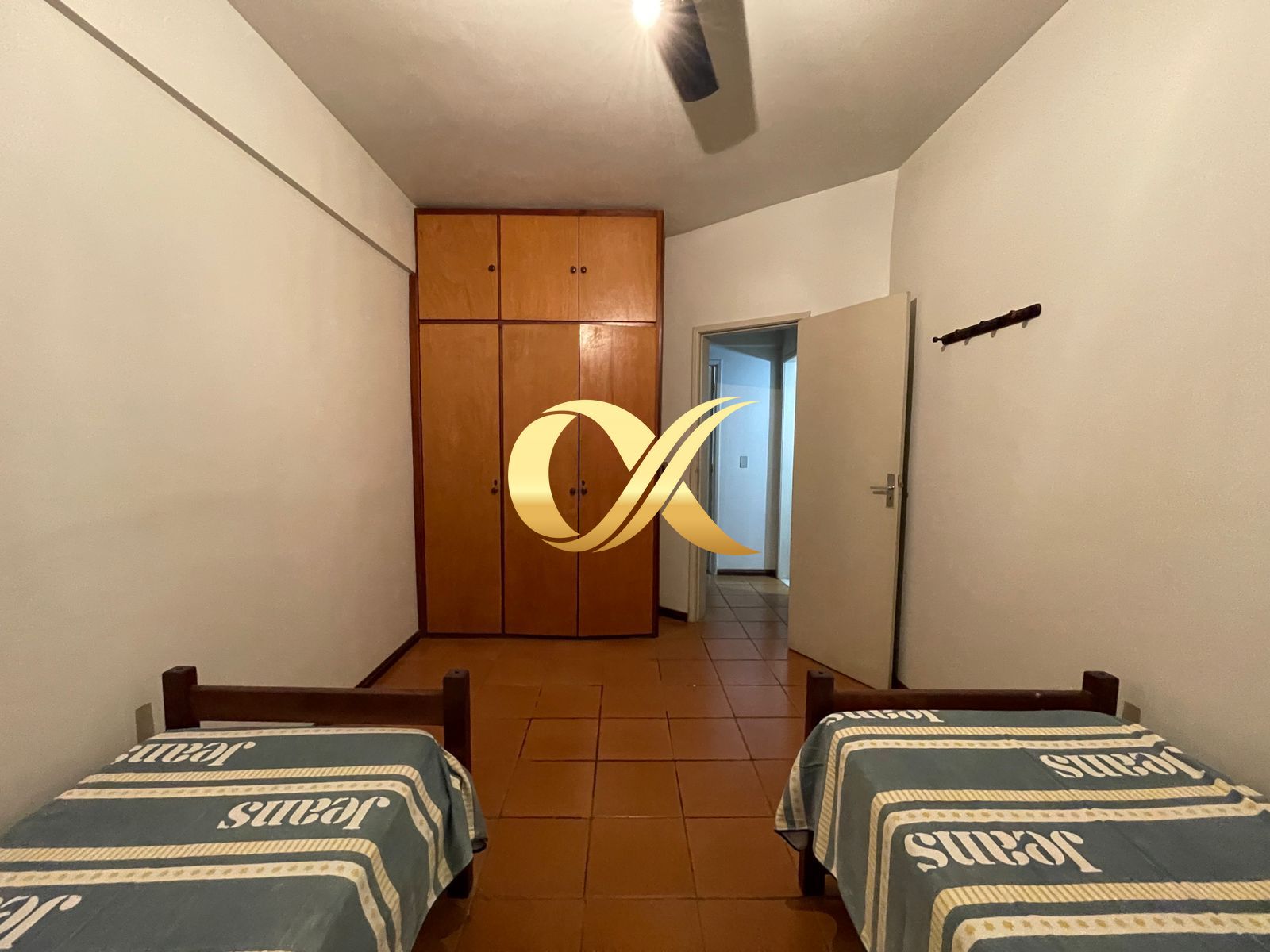 Cobertura à venda com 4 quartos, 157m² - Foto 9