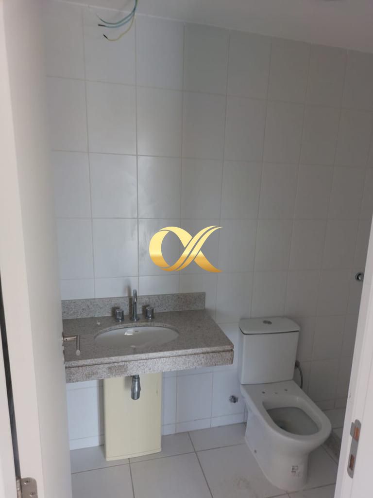 Cobertura de 4 quartos, 250m² no bairro Barra da Tijuca, em Rio de Janeiro | Eu Corretor