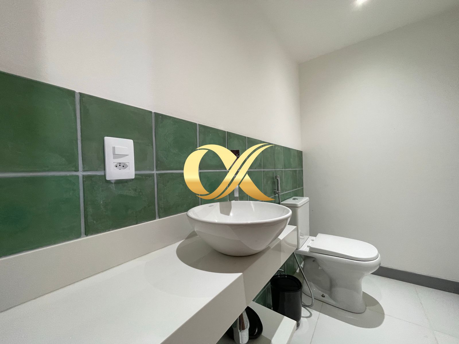 Casa de Condomínio de 4 quartos, 260m² no bairro Baía Formosa, em Armação dos Búzios | Eu Corretor