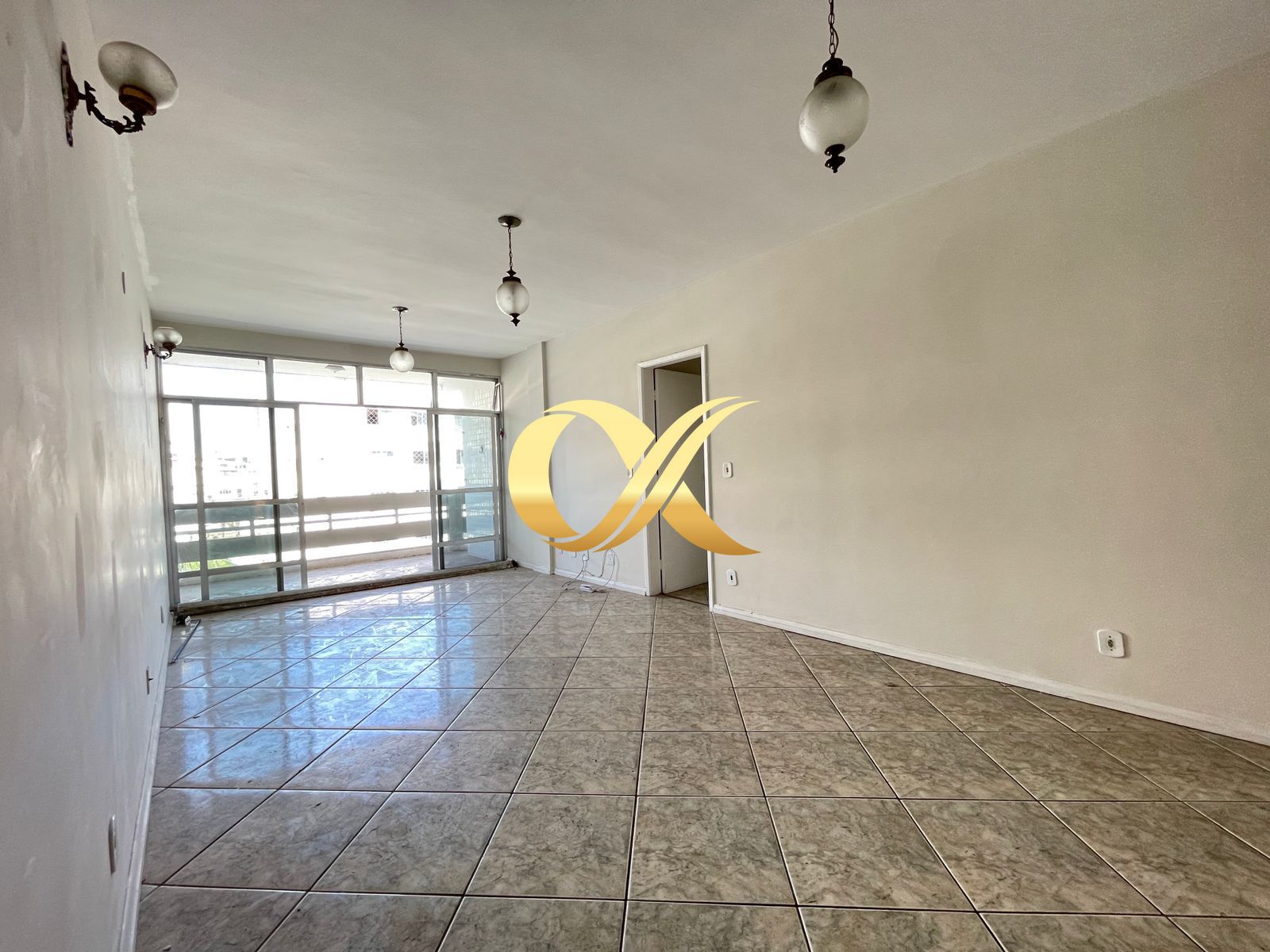 Apartamento de 3 quartos, 134m² no bairro Vila Nova, em Cabo Frio | Eu Corretor
