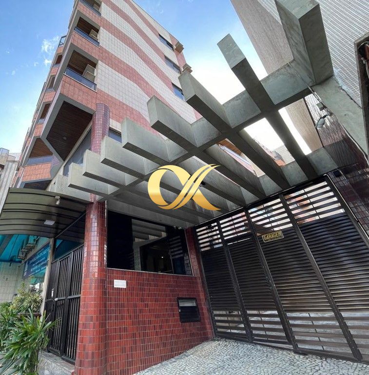 Apartamento de 2 quartos, 87m² no bairro Centro, em Cabo Frio | Eu Corretor