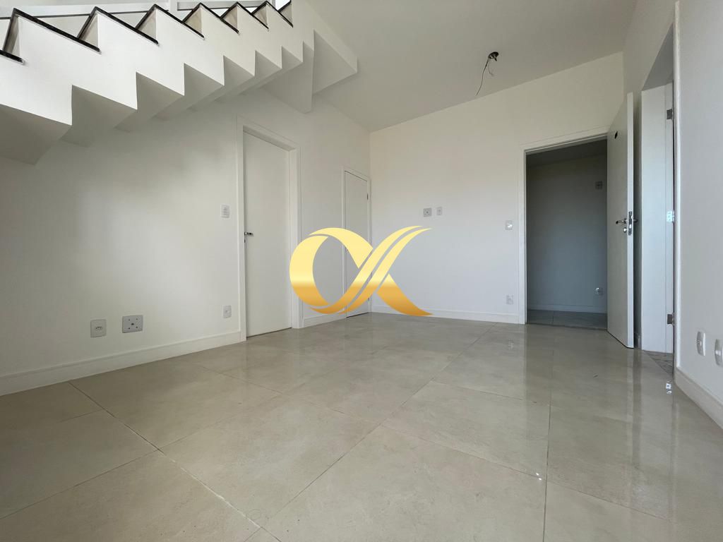 Cobertura de 2 quartos, 108m² no bairro Braga, em Cabo Frio | Eu Corretor