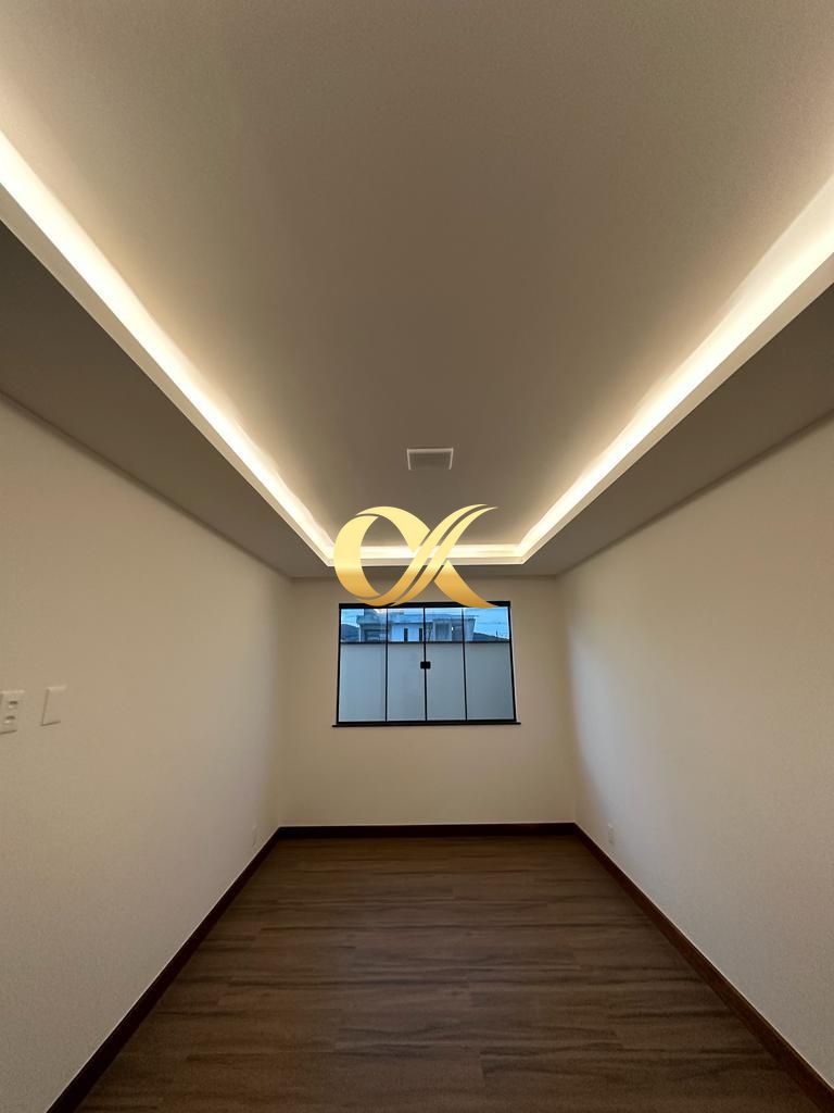 Casa de Condomínio de 3 quartos, 185m² no bairro Inoã,(Inoã), em Maricá | Eu Corretor