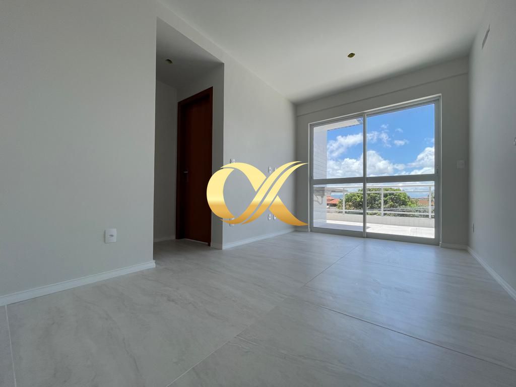 Cobertura de 1 quarto, 54m² no bairro Braga, em Cabo Frio | Eu Corretor