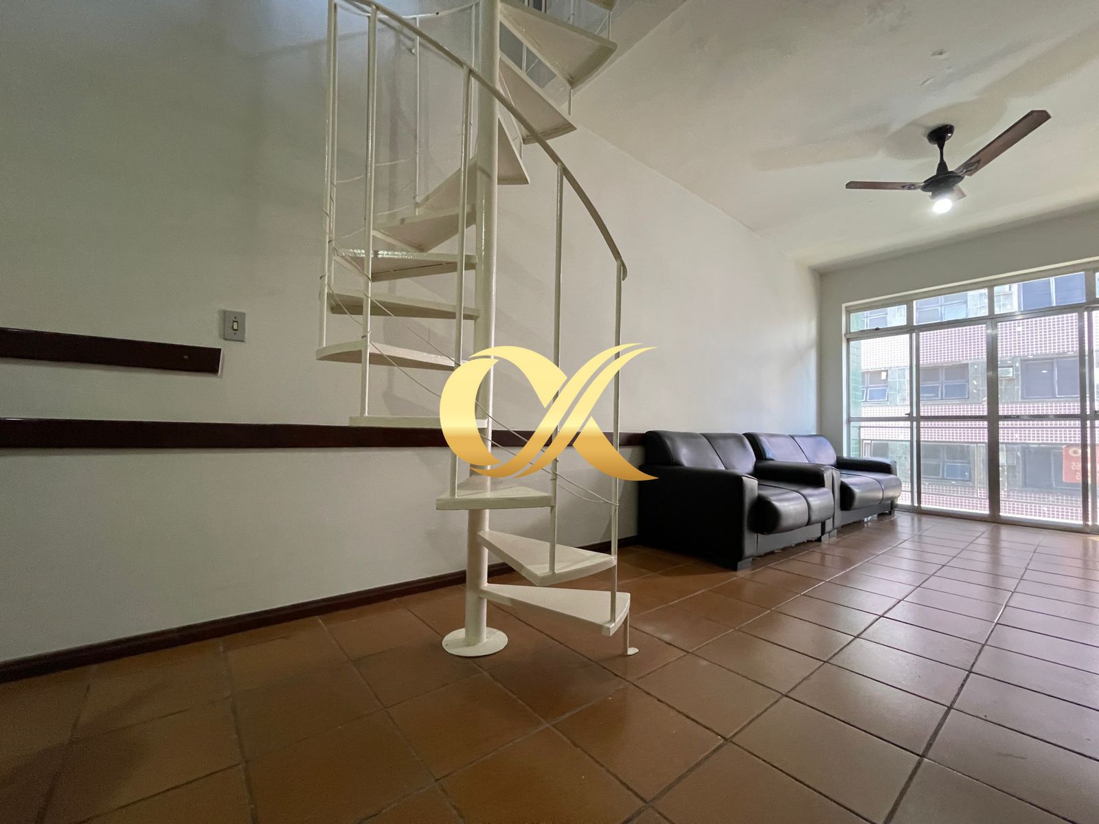 Cobertura à venda com 4 quartos, 157m² - Foto 14