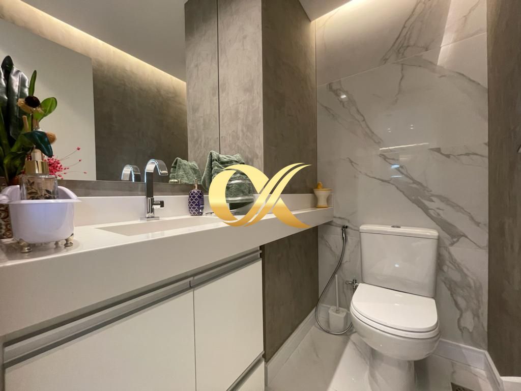 Apartamento de 2 quartos, 82m² no bairro Barra da Tijuca, em Rio de Janeiro | Eu Corretor