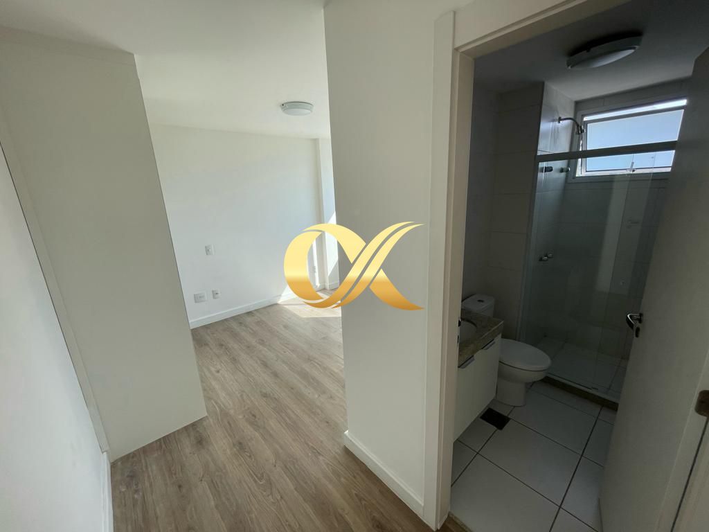 Apartamento de 2 quartos, 79m² no bairro Barra da Tijuca, em Rio de Janeiro | Eu Corretor