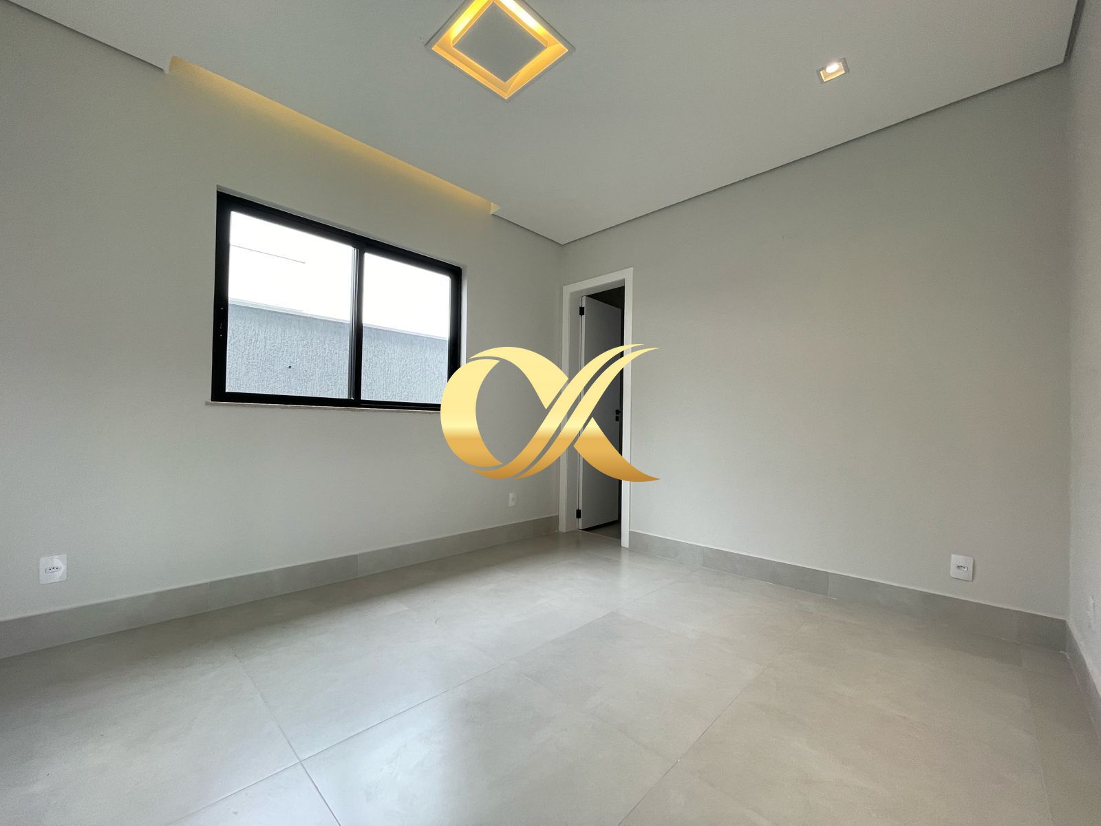 Casa de Condomínio à venda com 3 quartos, 154m² - Foto 10