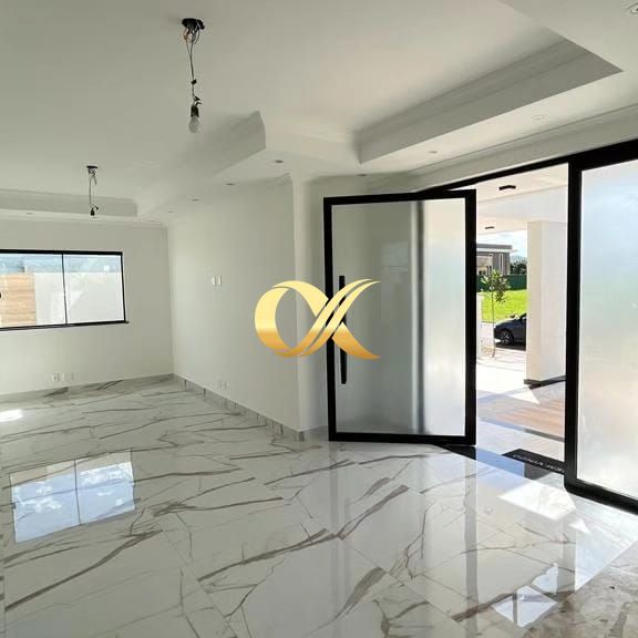 Casa de Condomínio de 3 quartos, 200m² no bairro Inoã,(Inoã), em Maricá | Eu Corretor