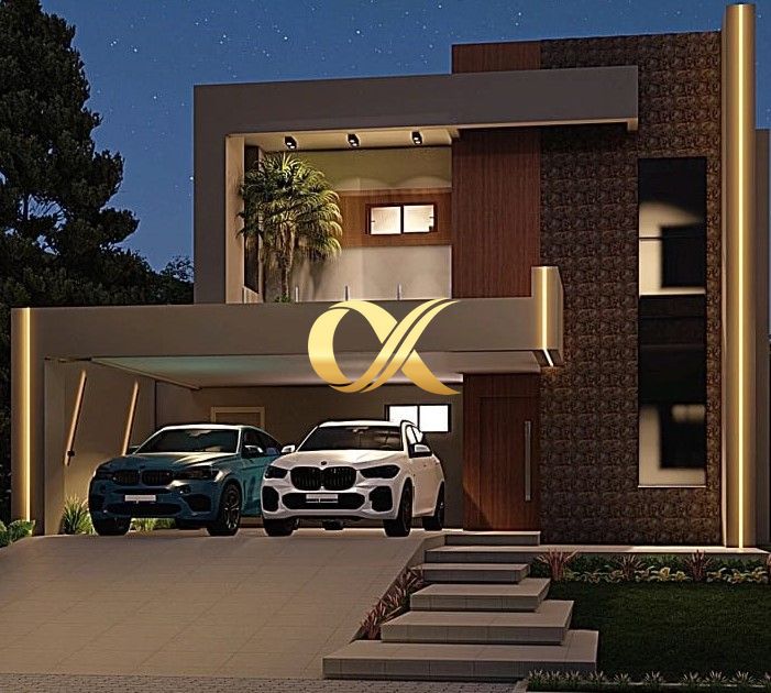 Casa de Condomínio de 4 quartos, 209m² no bairro Inoã,(Inoã), em Maricá | Eu Corretor