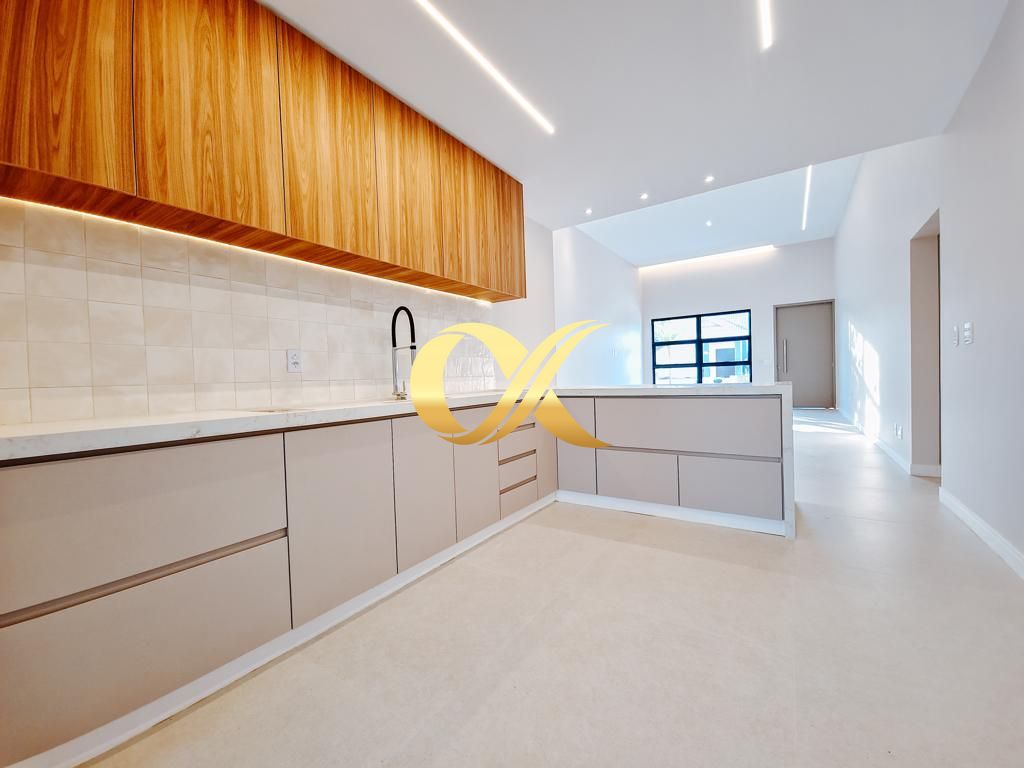 Casa de Condomínio à venda com 3 quartos, 187m² - Foto 12
