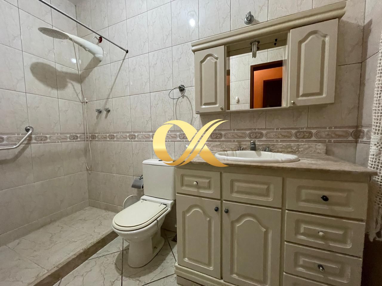 Casa à venda com 4 quartos, 80m² - Foto 20