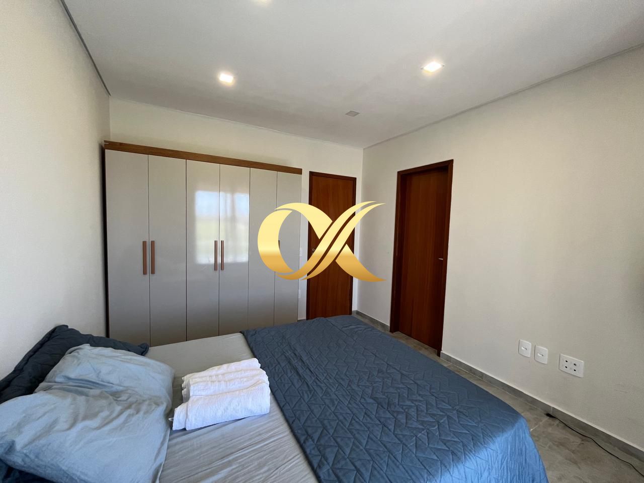 Casa à venda com 3 quartos, 170m² - Foto 36