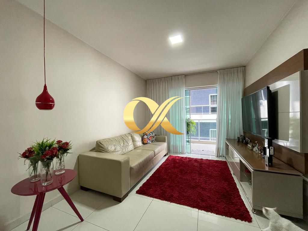 Apartamento de 3 quartos, 100m² no bairro Braga, em Cabo Frio | Eu Corretor