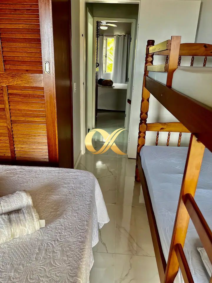 Casa de Condomínio à venda com 2 quartos, 66m² - Foto 11