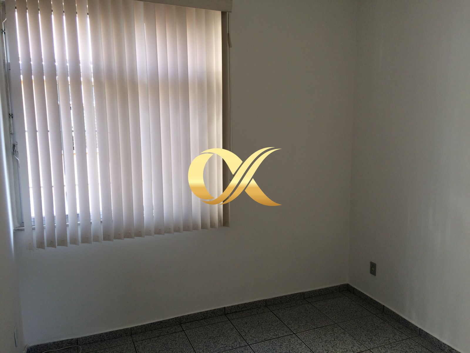 img35132503