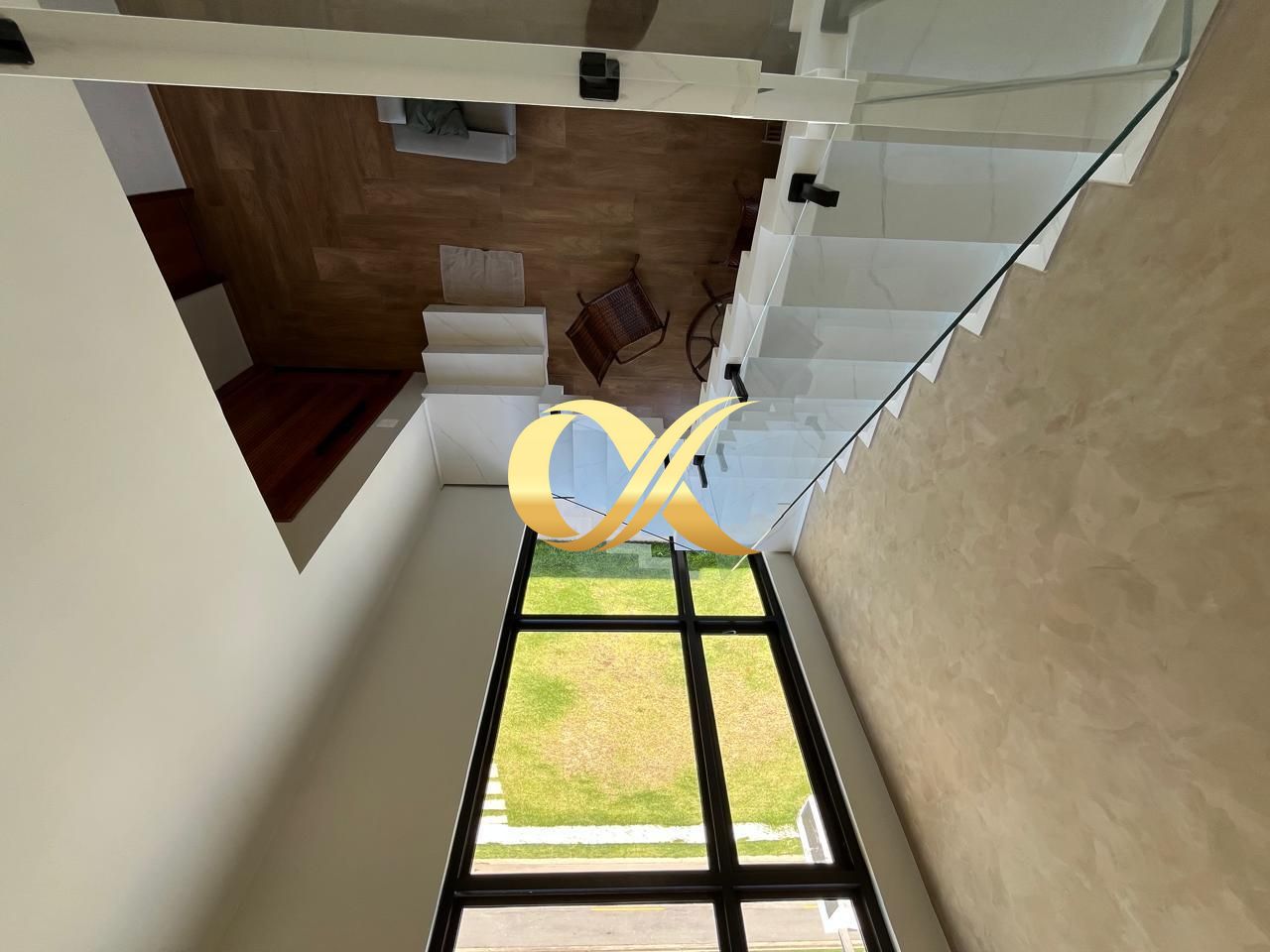 Casa à venda com 3 quartos, 170m² - Foto 24