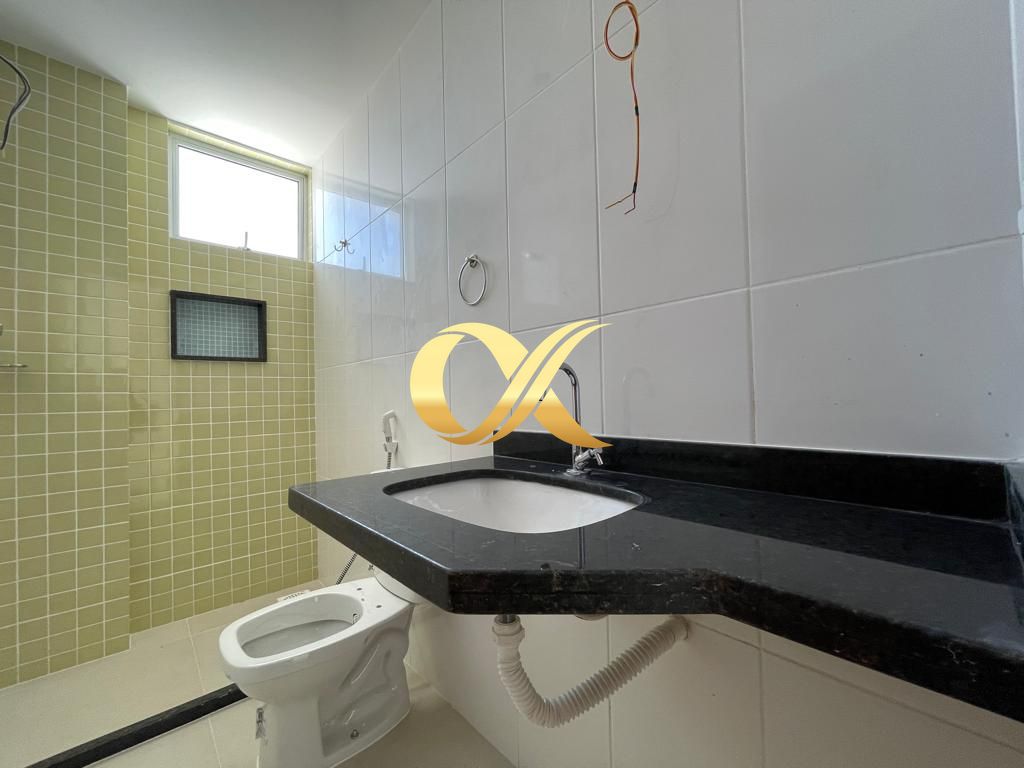 Cobertura à venda com 1 quarto, 94m² - Foto 4