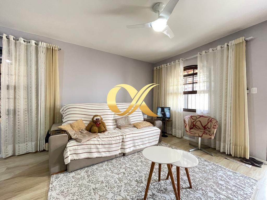 Casa de 3 quartos, 238m² no bairro Braga, em Cabo Frio | Eu Corretor